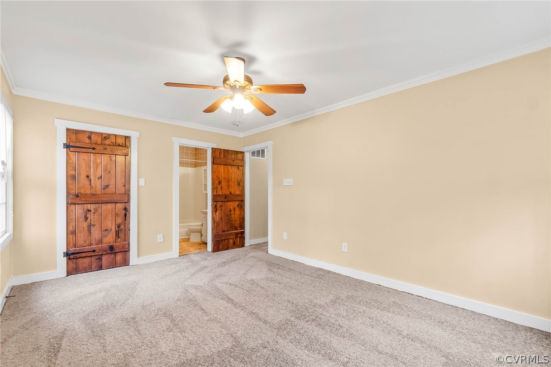 8700 Claypool Road North Chesterfield, VA 23236 - Photo 20 of 39 Gallery Image 20