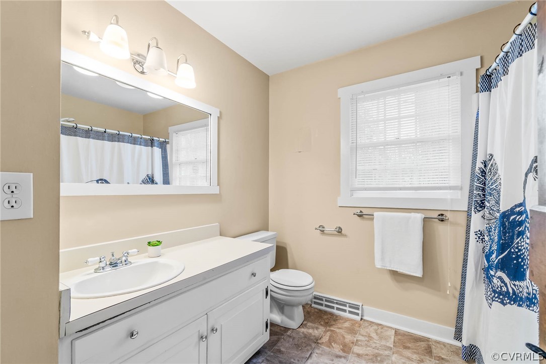 8700 Claypool Road North Chesterfield, VA 23236 - Photo 21 of 39 Gallery Image 21