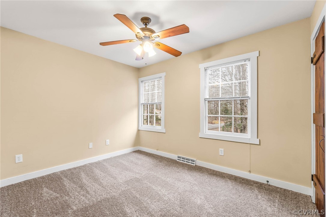 8700 Claypool Road North Chesterfield, VA 23236 - Photo 22 of 39 Gallery Image 22