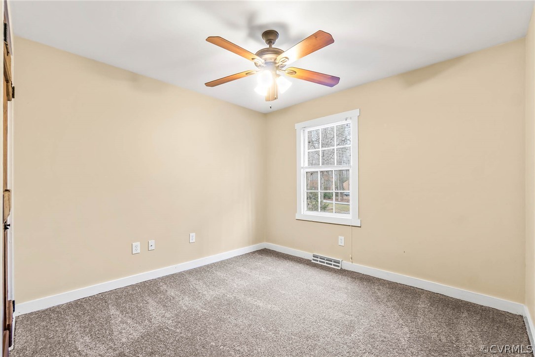 8700 Claypool Road North Chesterfield, VA 23236 - Photo 23 of 39 Gallery Image 23