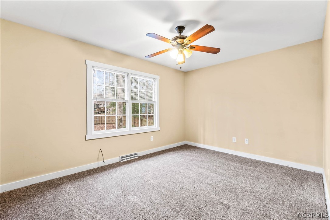 8700 Claypool Road North Chesterfield, VA 23236 - Photo 24 of 39 Gallery Image 24