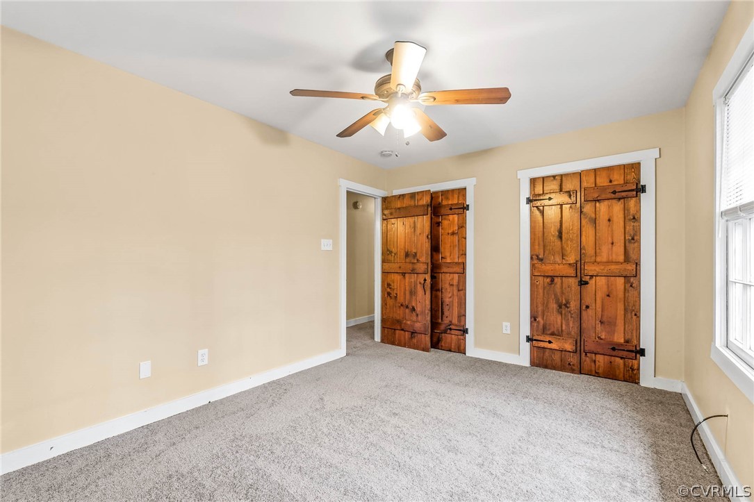 8700 Claypool Road North Chesterfield, VA 23236 - Photo 25 of 39 Gallery Image 25