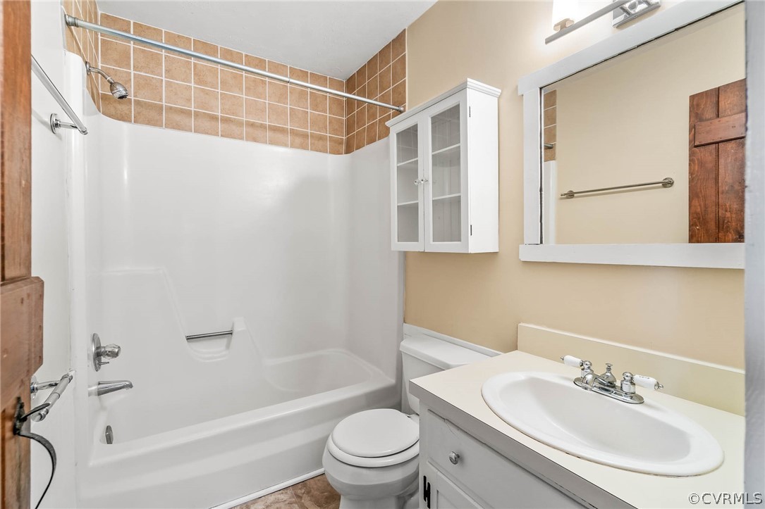 8700 Claypool Road North Chesterfield, VA 23236 - Photo 26 of 39 Gallery Image 26