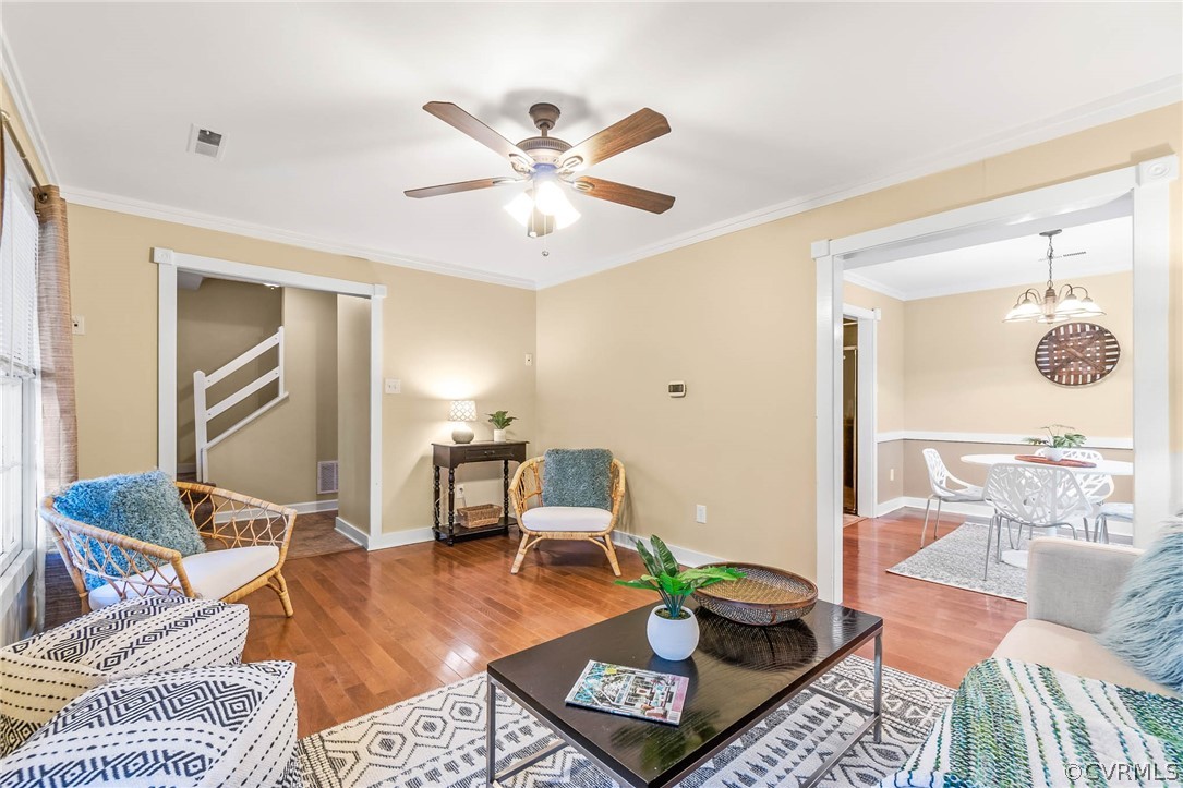 8700 Claypool Road North Chesterfield, VA 23236 - Photo 28 of 39 Gallery Image 28