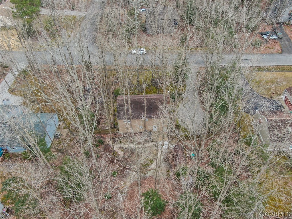 8700 Claypool Road North Chesterfield, VA 23236 - Photo 37 of 39 Gallery Image 37