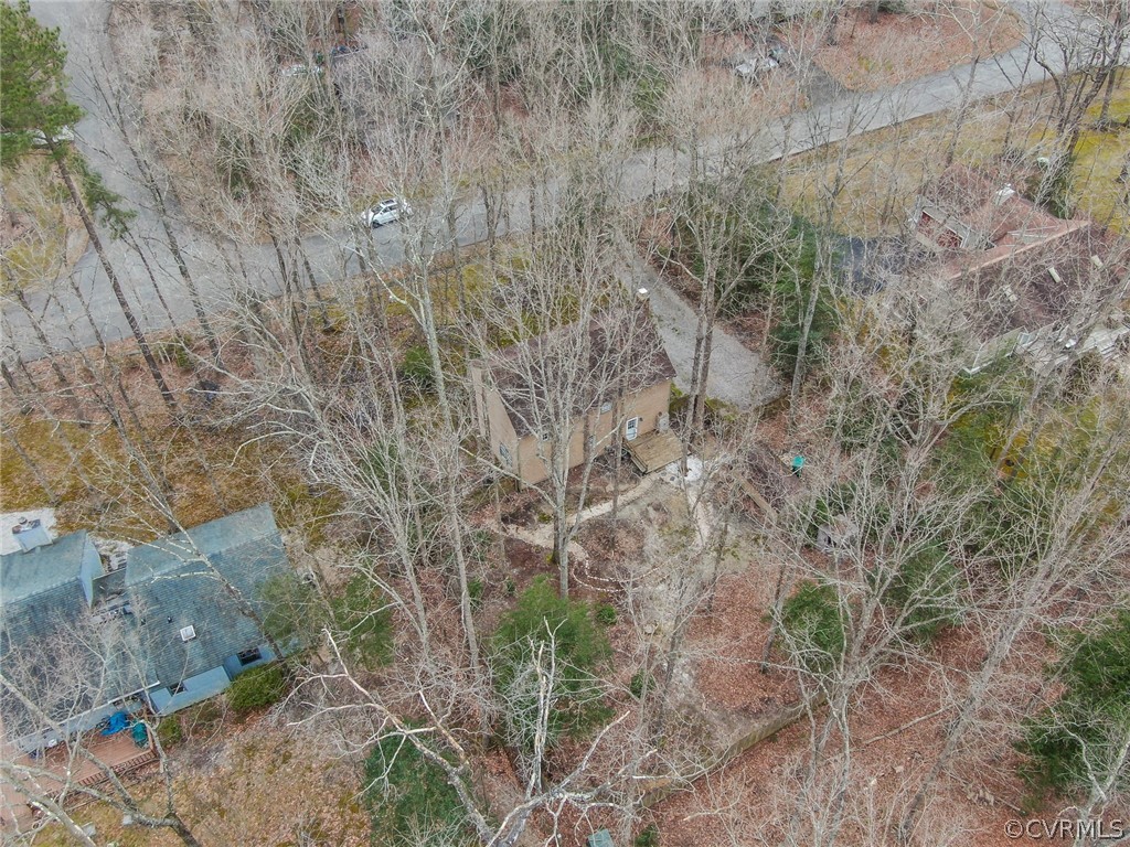 8700 Claypool Road North Chesterfield, VA 23236 - Photo 38 of 39 Gallery Image 38