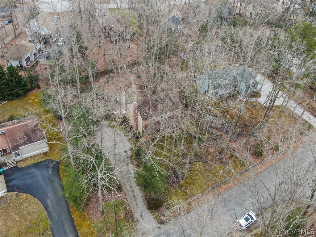 8700 Claypool Road North Chesterfield, VA 23236 - Photo 39 of 39 Gallery Image 39