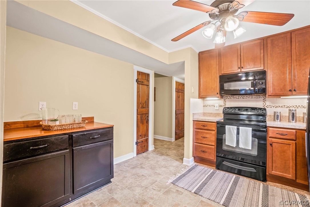 8700 Claypool Road North Chesterfield, VA 23236 - Photo 7 of 39 Gallery Image 7
