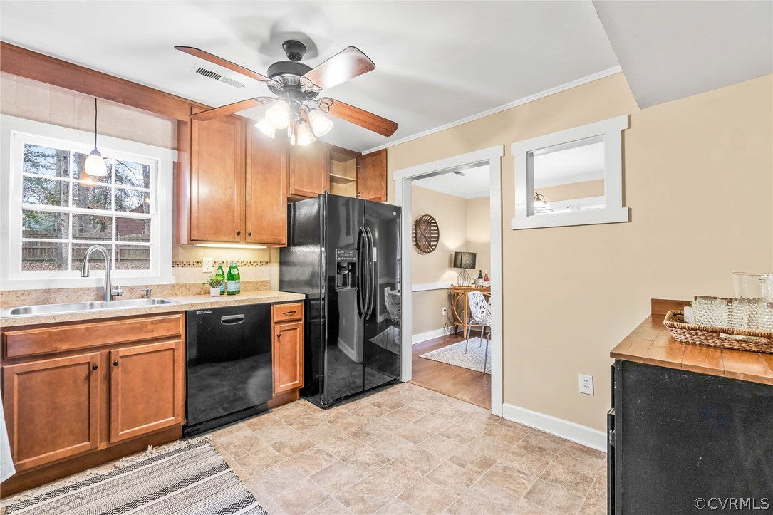 8700 Claypool Road North Chesterfield, VA 23236 - Photo 8 of 39 Gallery Image 8