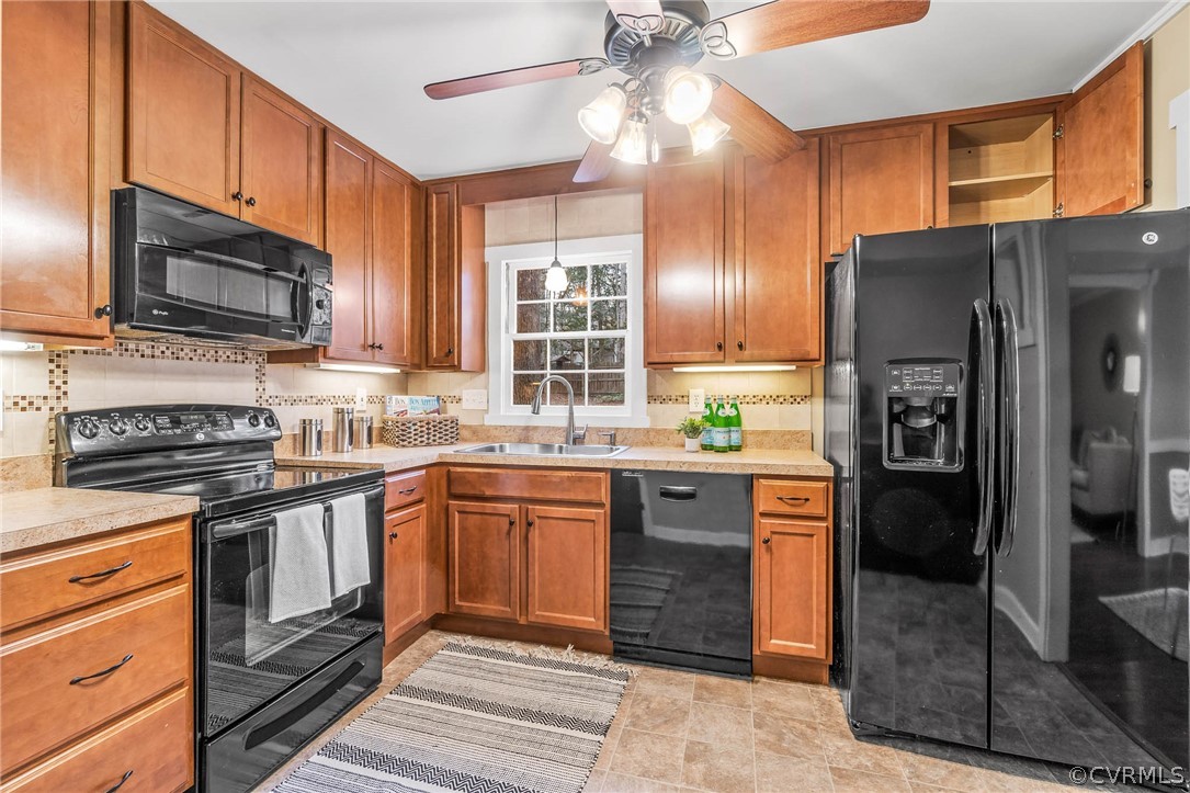 8700 Claypool Road North Chesterfield, VA 23236 - Photo 9 of 39 Gallery Image 9