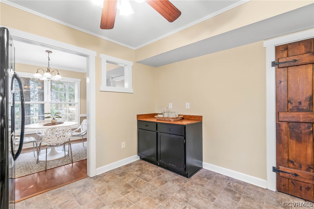 8700 Claypool Road North Chesterfield, VA 23236 - Photo 10 of 39 Gallery Image 10