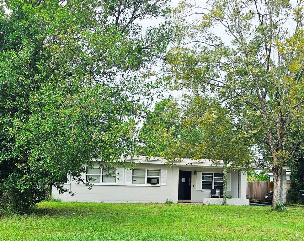 1250 St James Road Orlando, FL 32808 - Photo 1 of 1 Gallery Image 1