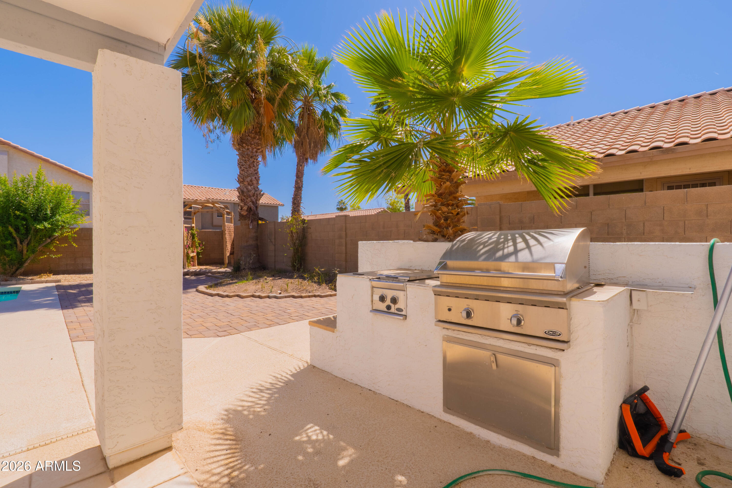 3333 East Long Lake Road Phoenix, AZ 85048 - Photo 12 of 43