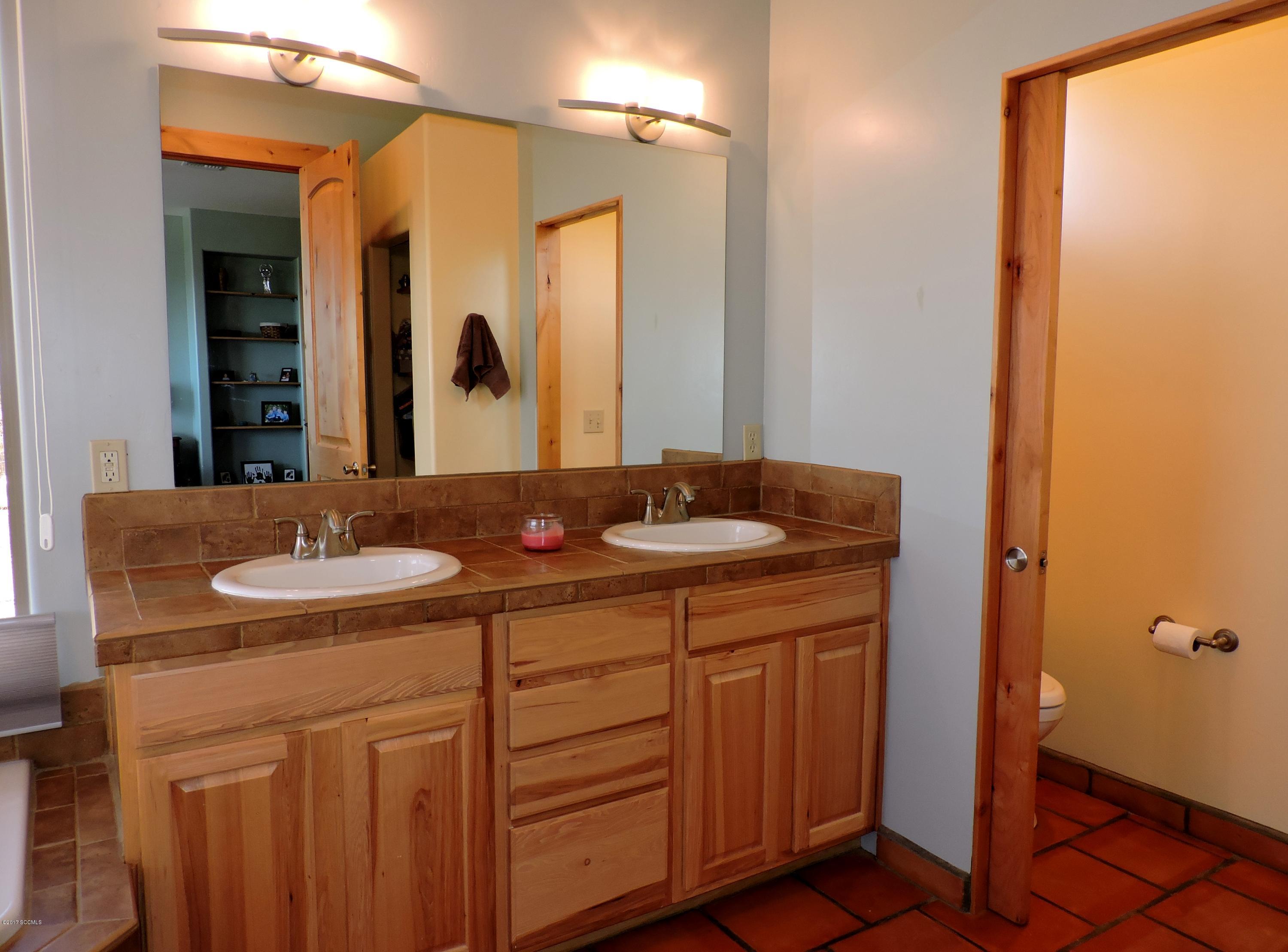 208 Avenida Ostion Rio Rico, AZ 85648 - Photo 17 of 34
