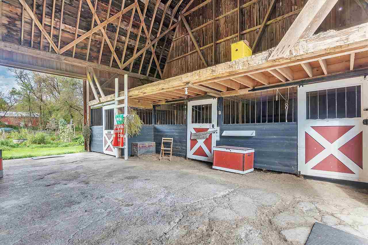 6291 Linden Road Fenton, MI 48430 - Photo 27 of 65