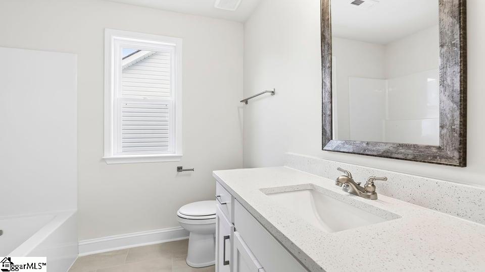 109 Beechcroft Place Fountain Inn, SC 29644 - Photo 29 of 46 Gallery Image 29