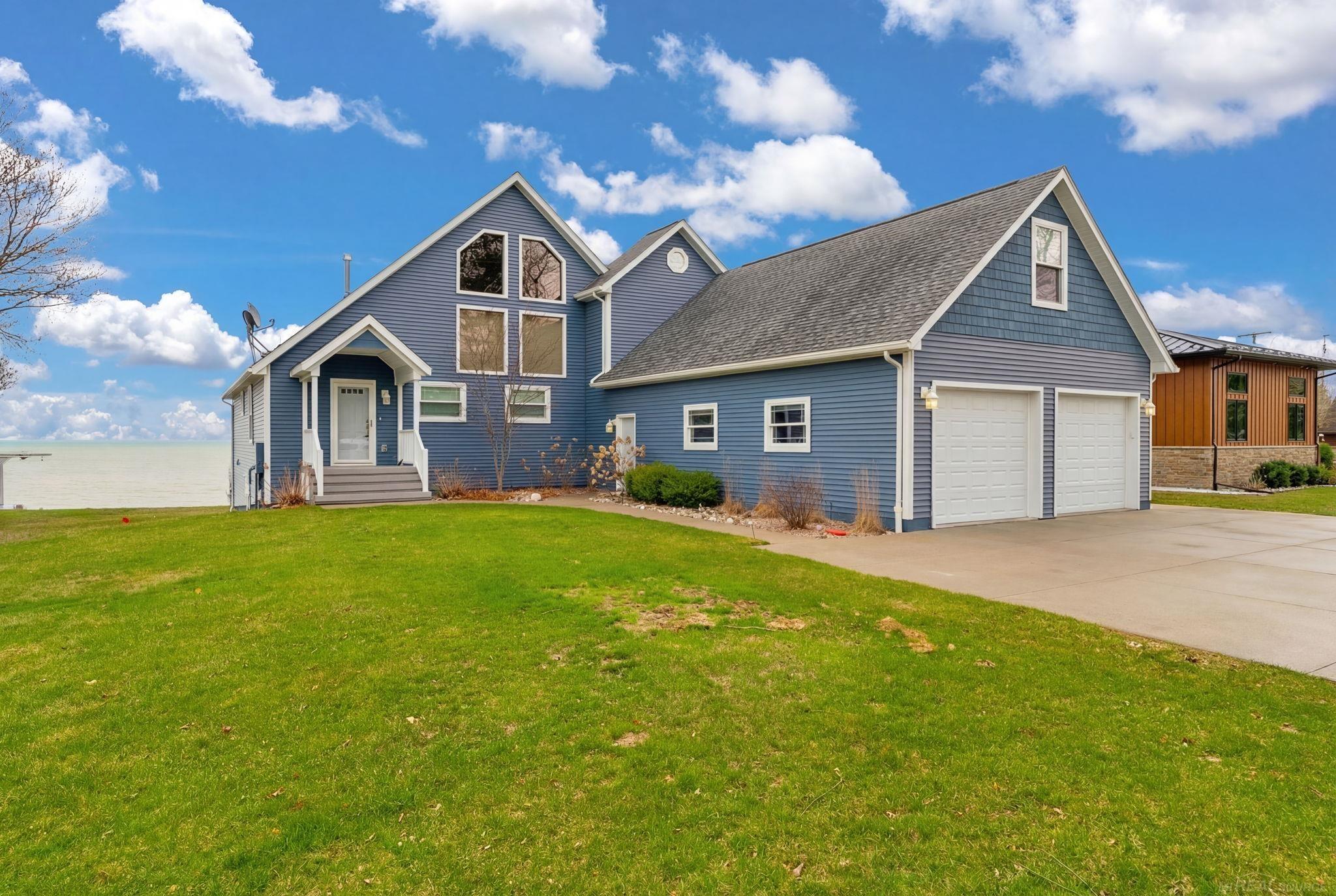 8383 Lakeshore Road Lexington, MI 48450 - Photo 66 of 79 Gallery Image 66
