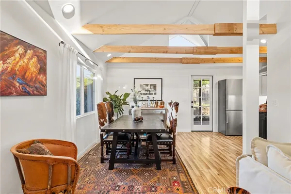 $1,149,000 | 95 Taormina Lane, Ojai, CA 93023