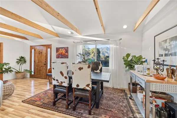 $1,149,000 | 95 Taormina Lane, Ojai, CA 93023