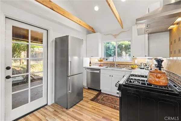 $1,149,000 | 95 Taormina Lane, Ojai, CA 93023