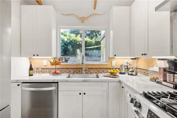 $1,149,000 | 95 Taormina Lane, Ojai, CA 93023