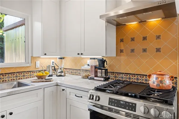 $1,149,000 | 95 Taormina Lane, Ojai, CA 93023