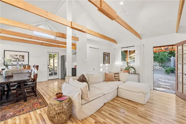 $1,149,000 | 95 Taormina Lane, Ojai, CA 93023