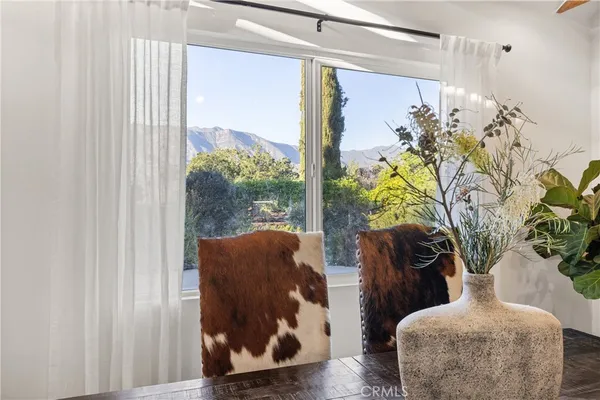 $1,149,000 | 95 Taormina Lane, Ojai, CA 93023