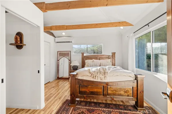 $1,149,000 | 95 Taormina Lane, Ojai, CA 93023