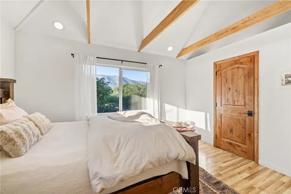 $1,149,000 | 95 Taormina Lane, Ojai, CA 93023