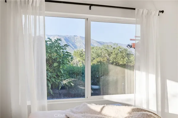 $1,149,000 | 95 Taormina Lane, Ojai, CA 93023