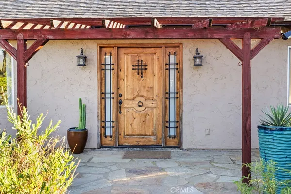 $1,149,000 | 95 Taormina Lane, Ojai, CA 93023