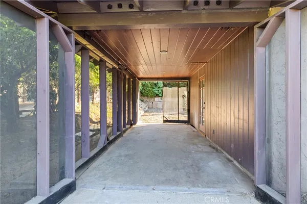 $1,149,000 | 95 Taormina Lane, Ojai, CA 93023