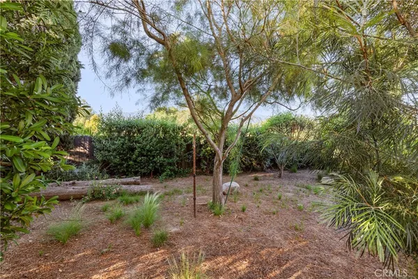 $1,149,000 | 95 Taormina Lane, Ojai, CA 93023