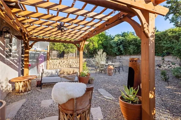 $1,149,000 | 95 Taormina Lane, Ojai, CA 93023