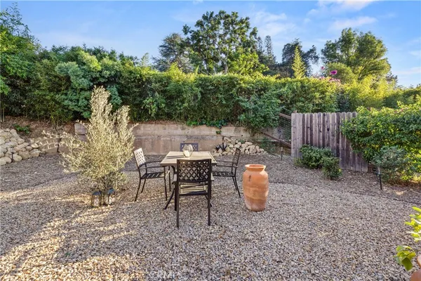 $1,149,000 | 95 Taormina Lane, Ojai, CA 93023