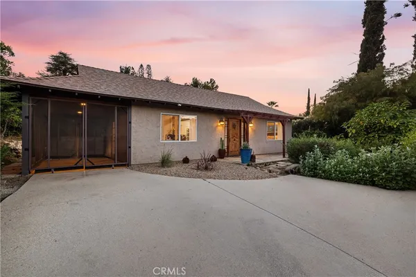 $1,149,000 | 95 Taormina Lane, Ojai, CA 93023
