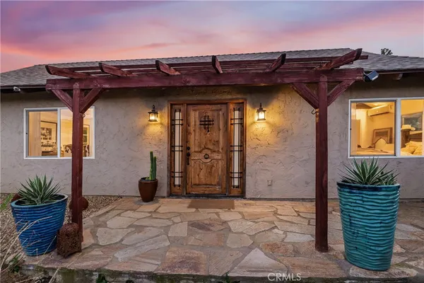 $1,149,000 | 95 Taormina Lane, Ojai, CA 93023