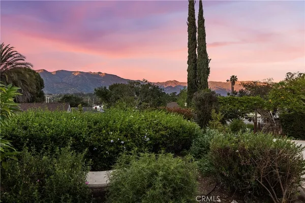 $1,149,000 | 95 Taormina Lane, Ojai, CA 93023
