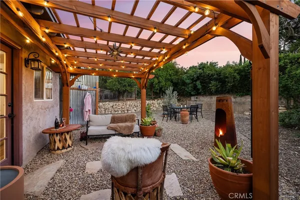 $1,149,000 | 95 Taormina Lane, Ojai, CA 93023