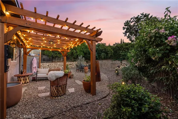 $1,149,000 | 95 Taormina Lane, Ojai, CA 93023