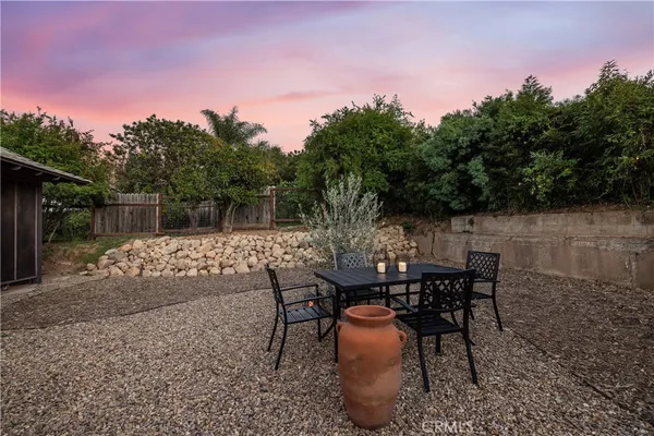 $1,149,000 | 95 Taormina Lane, Ojai, CA 93023