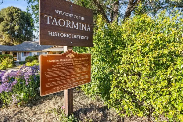$1,149,000 | 95 Taormina Lane, Ojai, CA 93023