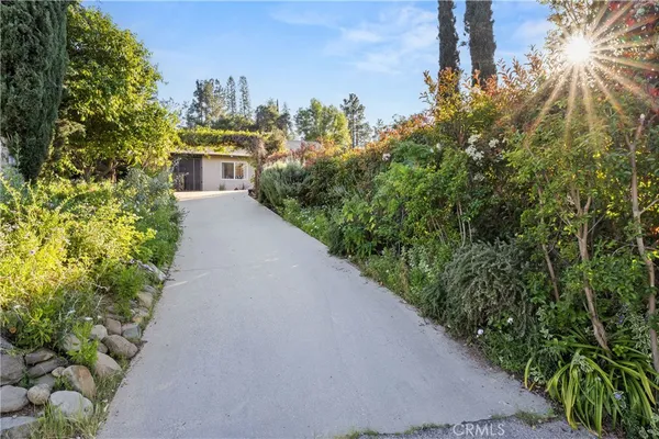 $1,149,000 | 95 Taormina Lane, Ojai, CA 93023