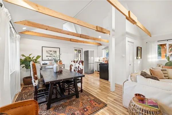 $1,149,000 | 95 Taormina Lane, Ojai, CA 93023