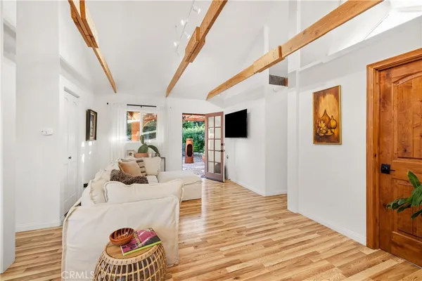 $1,149,000 | 95 Taormina Lane, Ojai, CA 93023