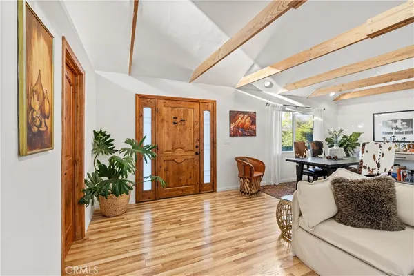 $1,149,000 | 95 Taormina Lane, Ojai, CA 93023