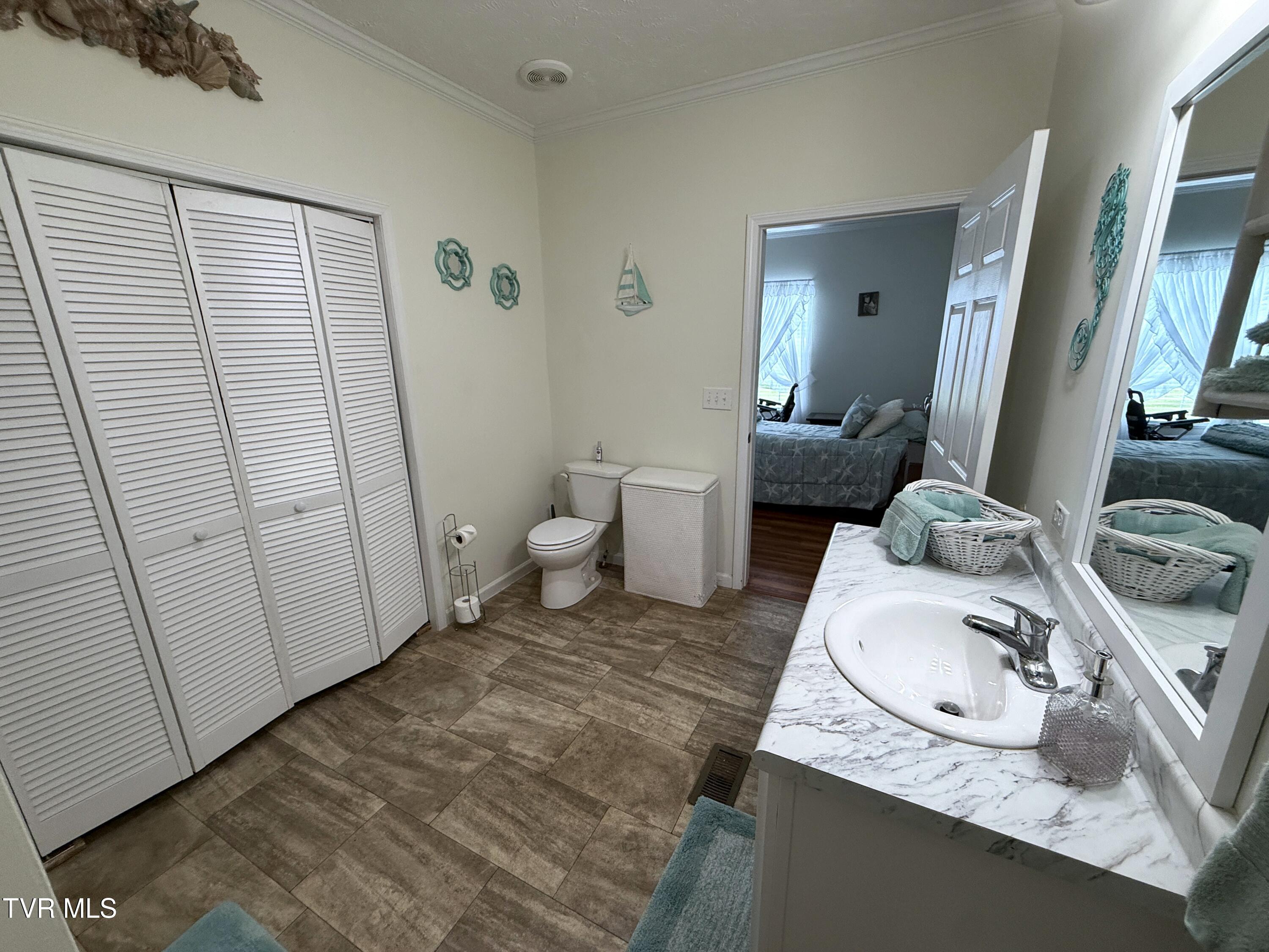 1930 Sail Road Newport, TN 37821 - Photo 21 of 31 20