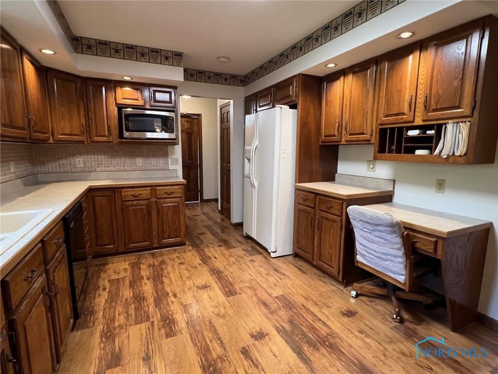 269 Duck Pond Road Upper Sandusky, OH 43351 - Photo 11 of 32 Gallery Image 11