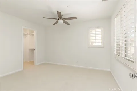 $1,238,000 | 52 Scarlet Bloom, Irvine, CA 92618